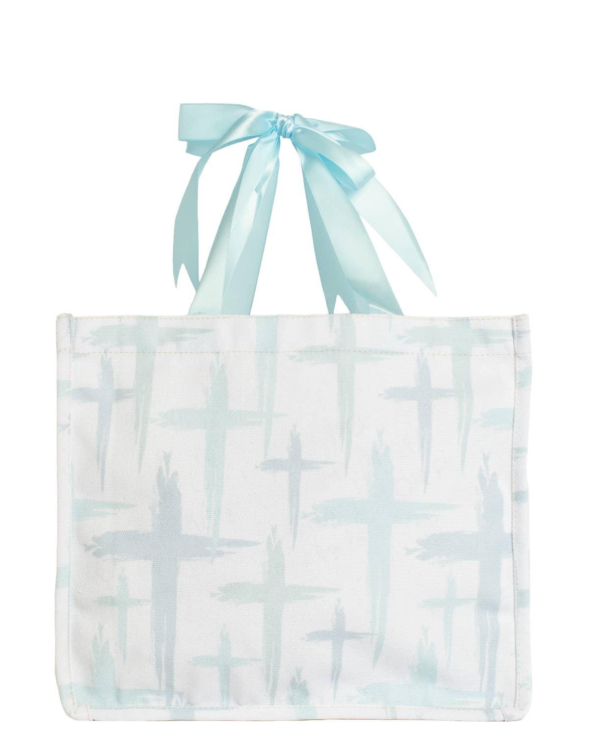 Have Faith Gift Tote