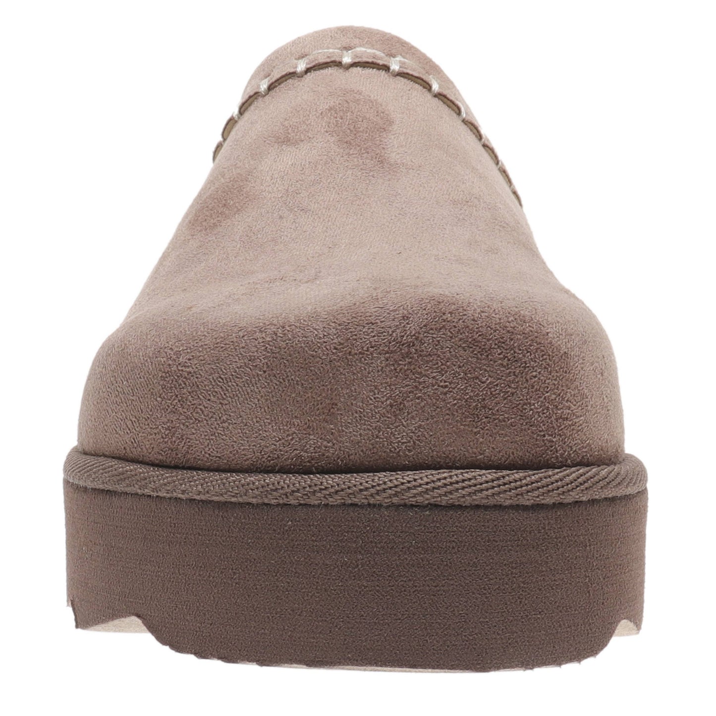 Outwoods Sunday Platform Clog