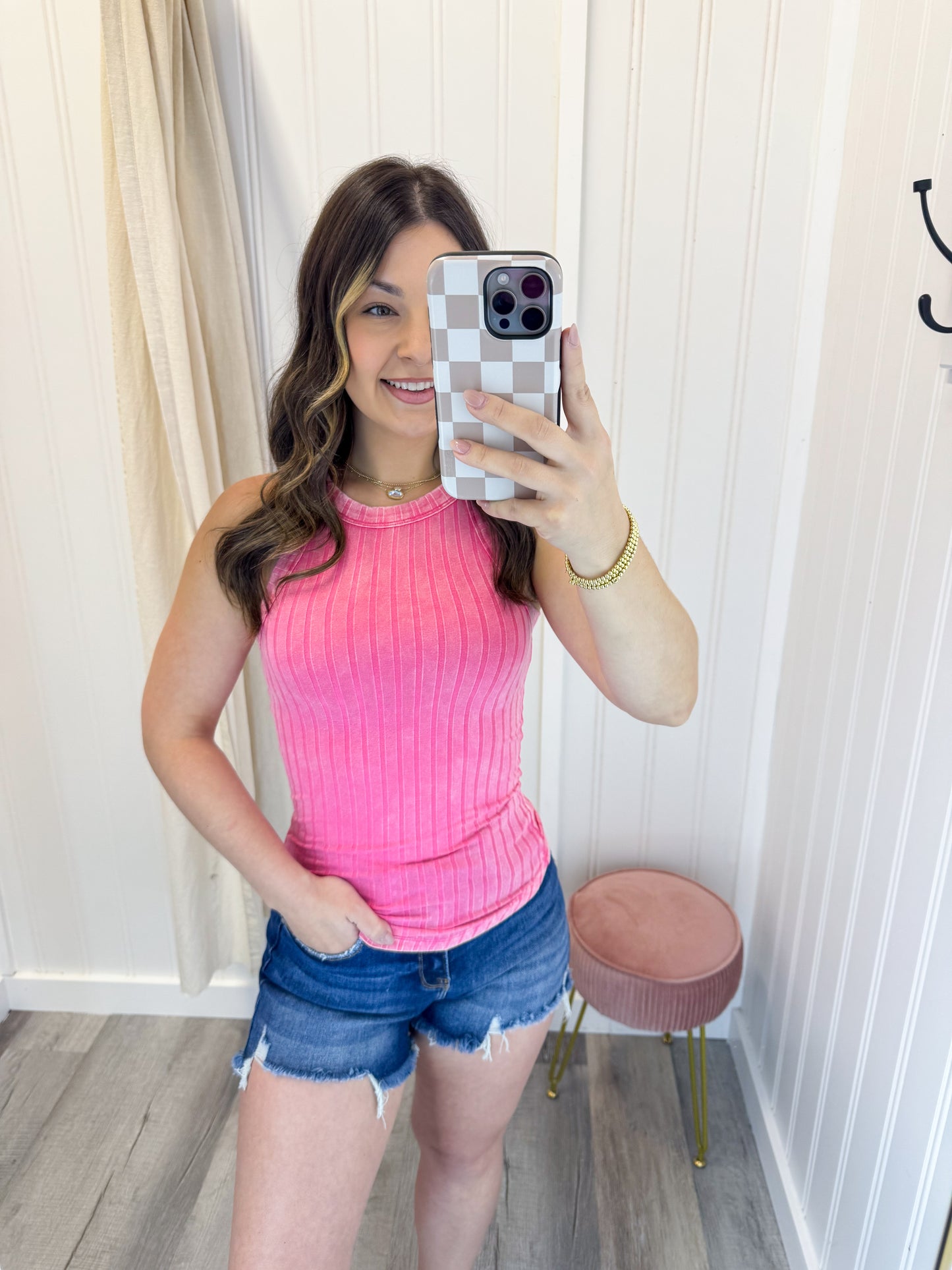 Horizon Fit Shorts