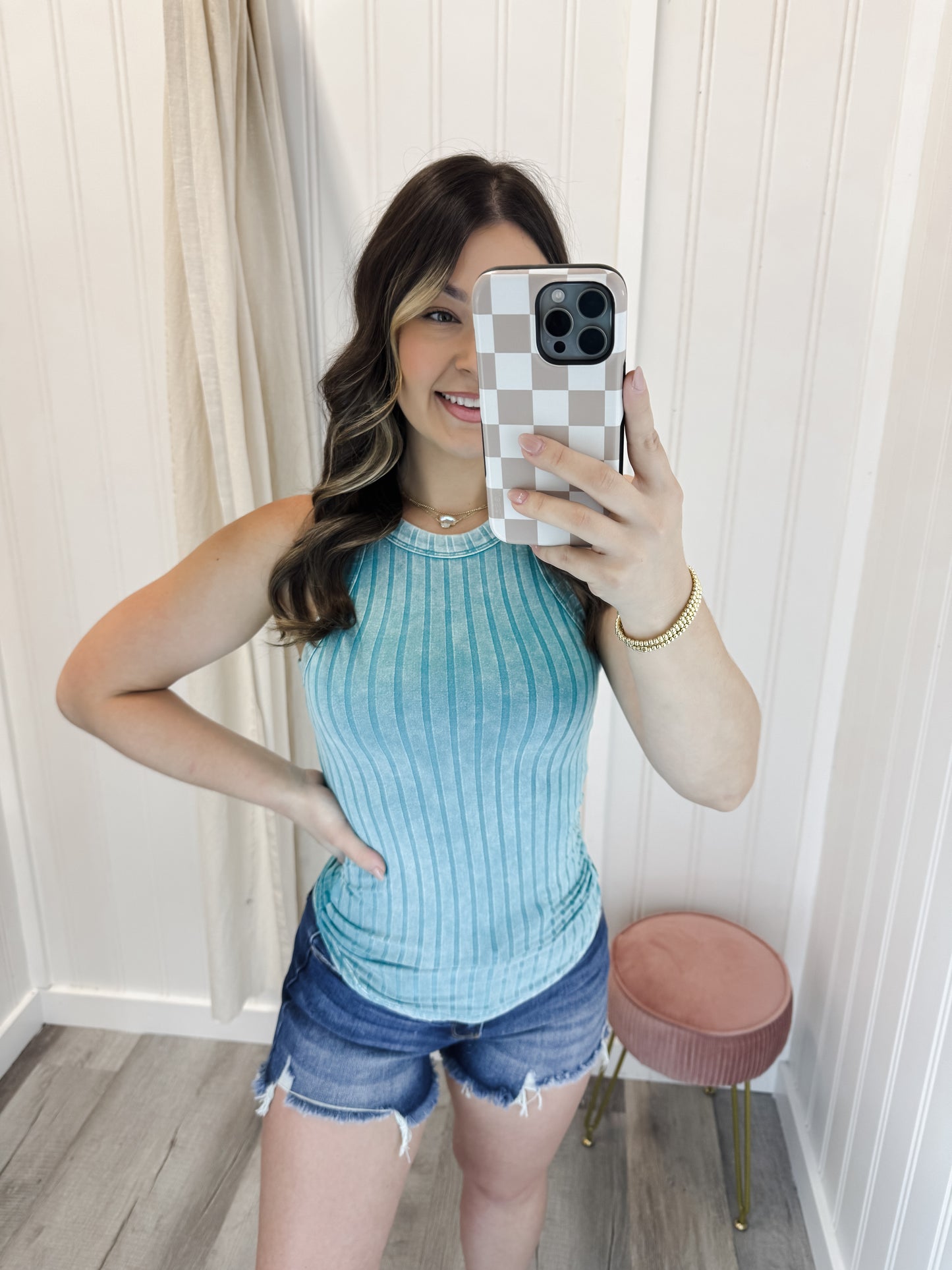 Horizon Fit Shorts