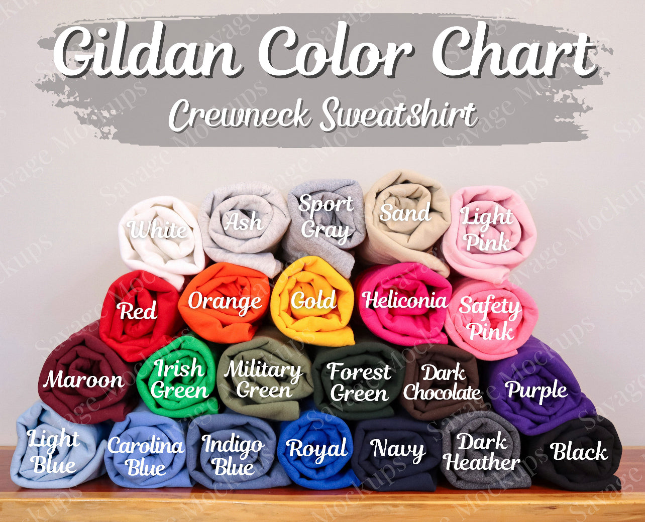 Custom Order Sweatshirt