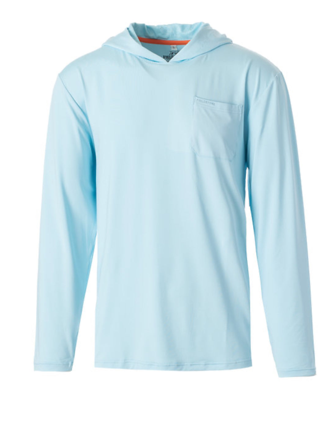 Youth Fieldstone DriFit Hoodie