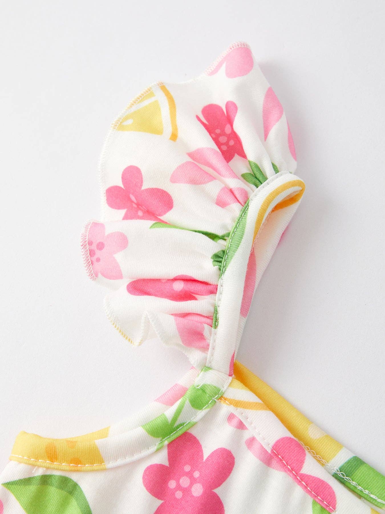 Girls Dresses