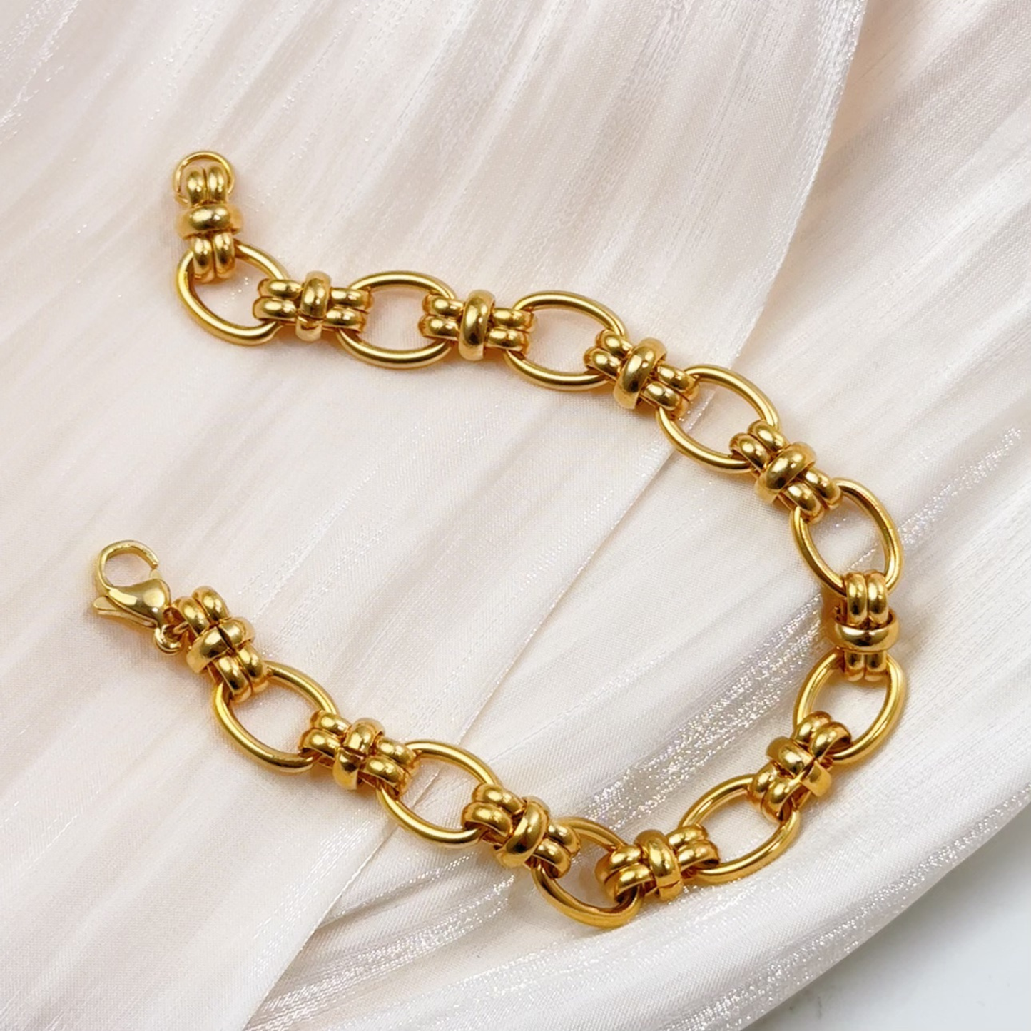 The "Georgia" Bracelet ~ Deep South Originals