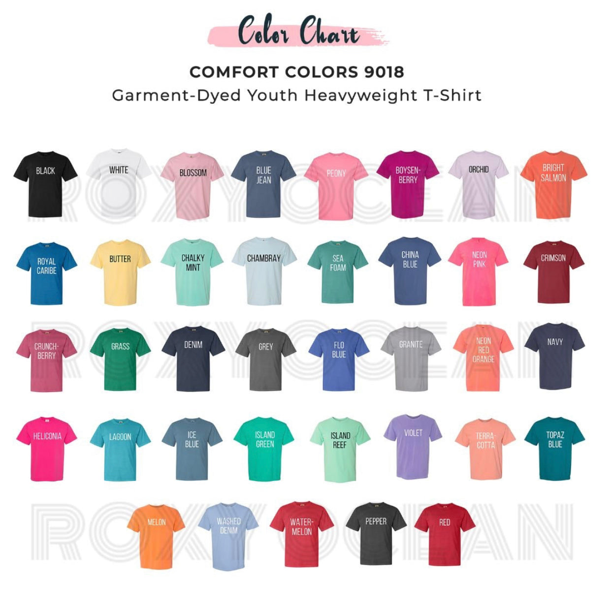 Coastal Roots Camo Bass Fish Tee