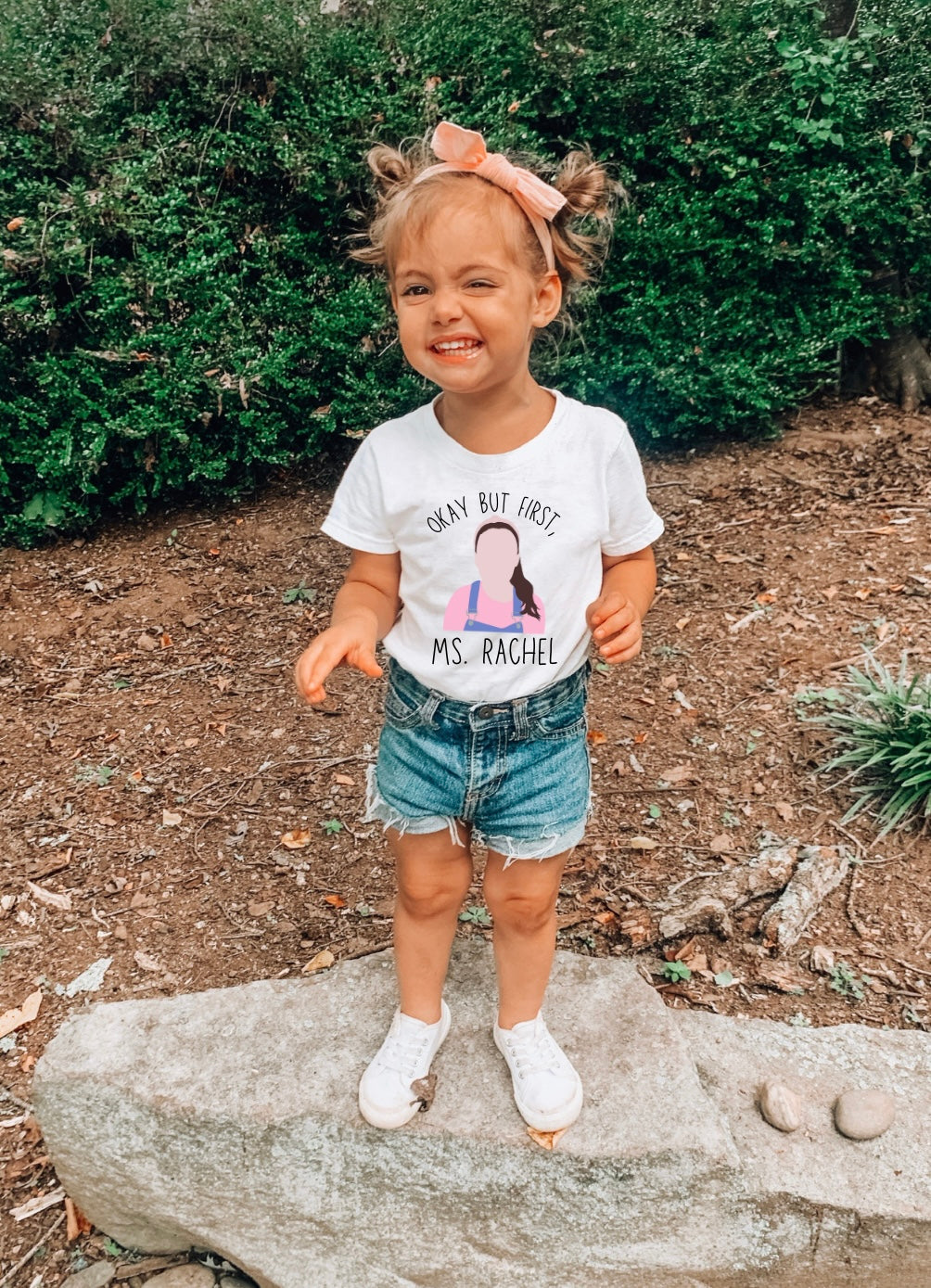 Vsco girl outfits outlet for kids