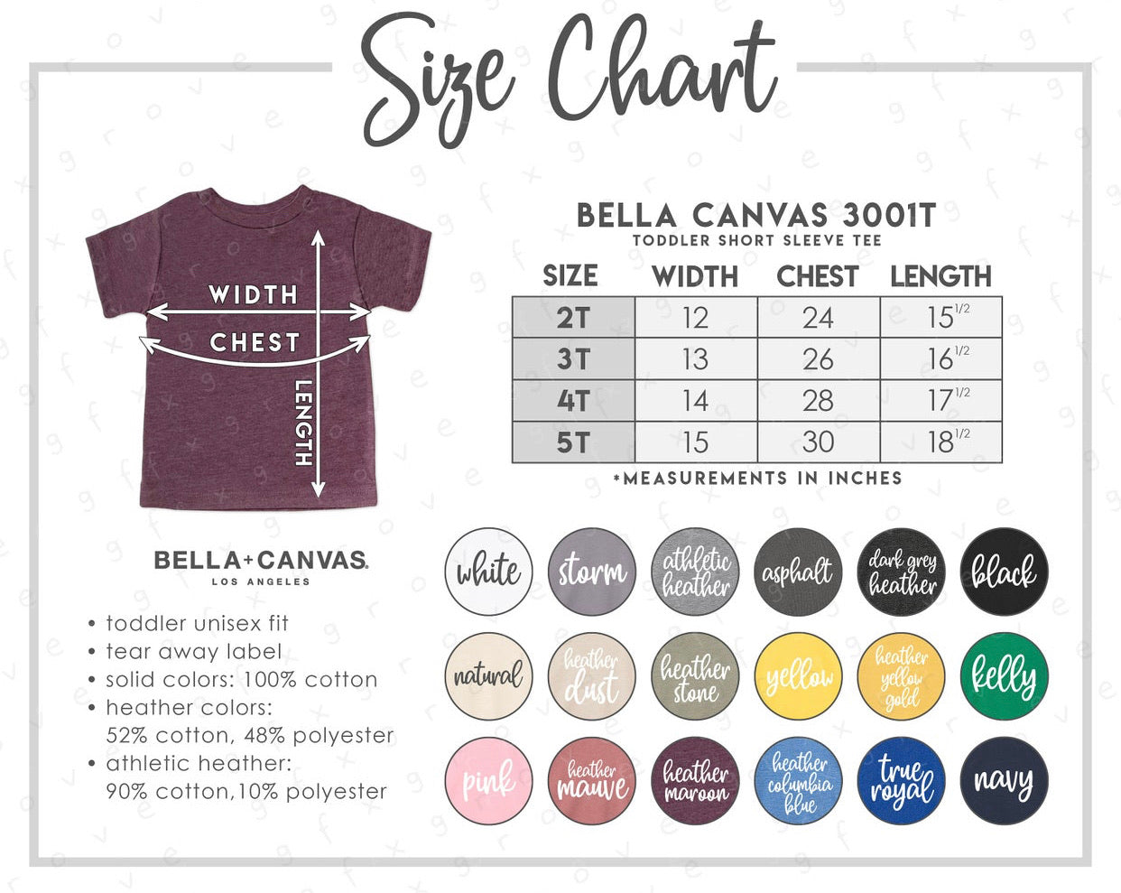 Mama/Babe Tees