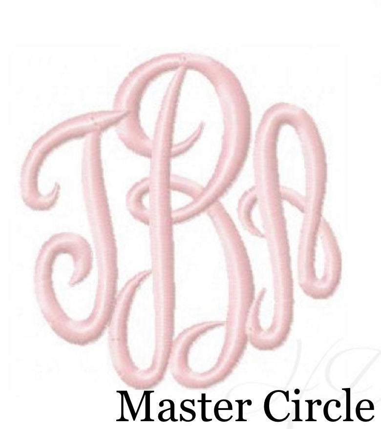 Personalized Unisex Zippered Footie