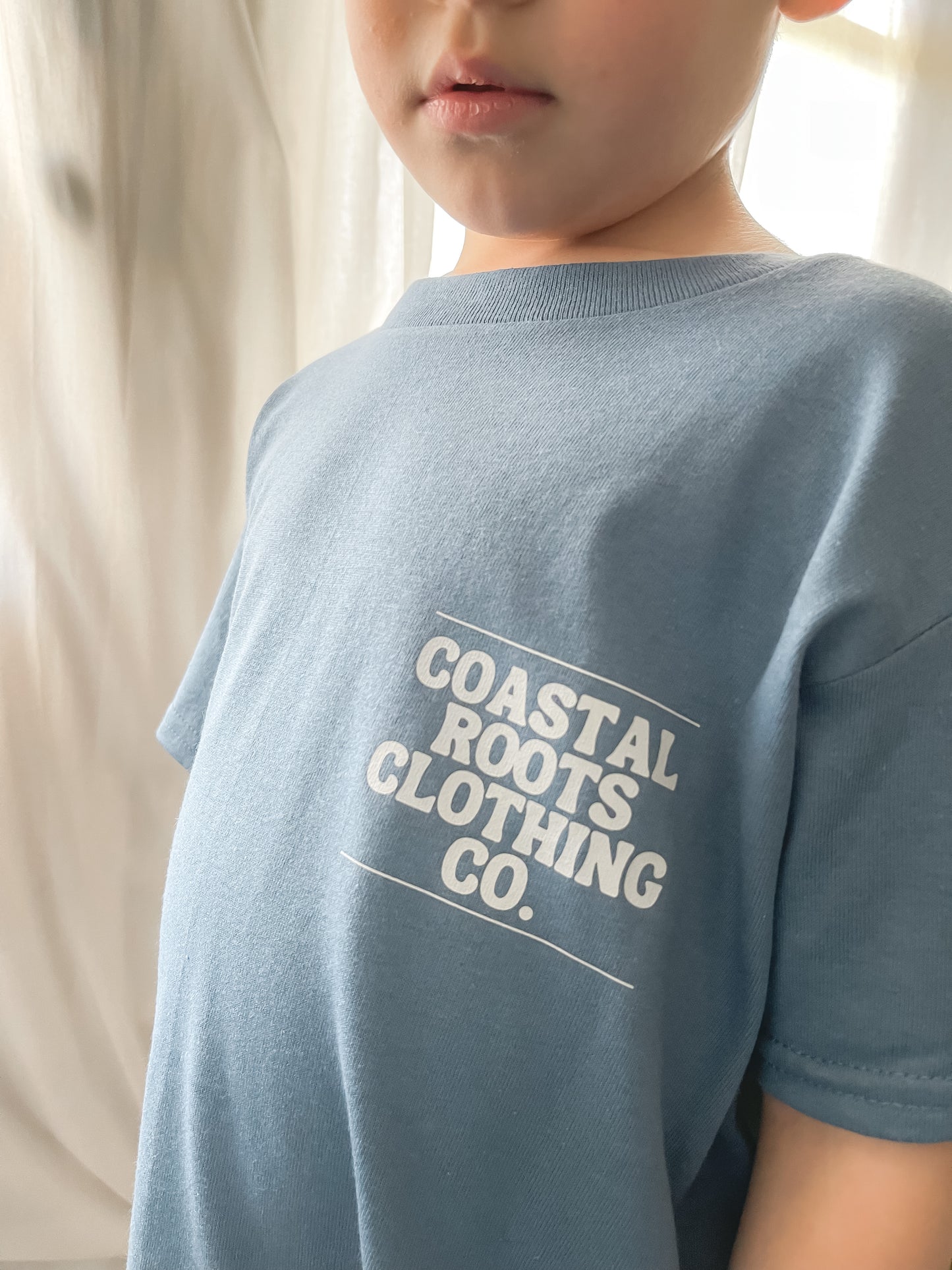 Ain’t a woman alive that can take my mamas place