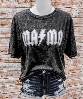 MAMA Tee