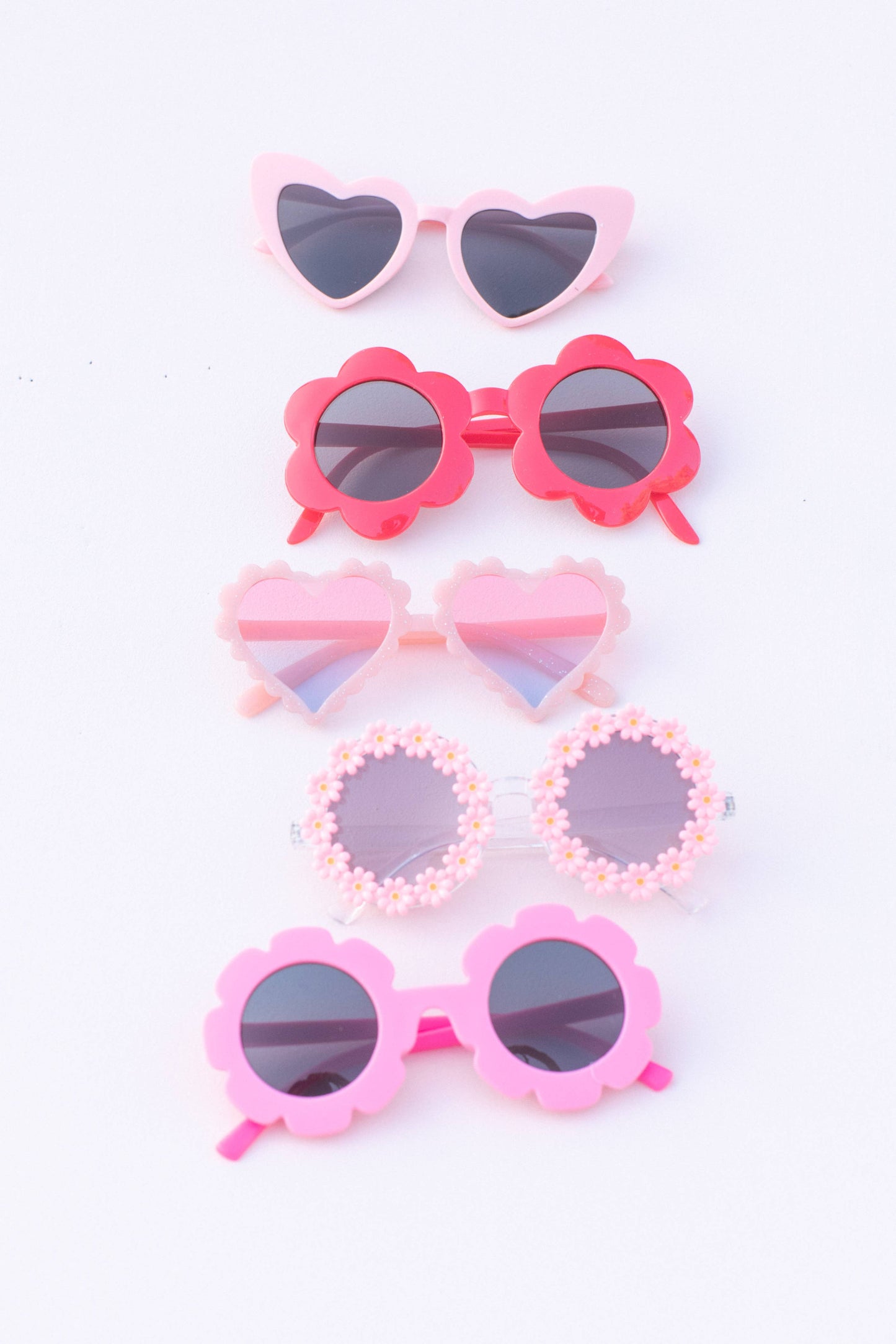 Kids Sunglasses