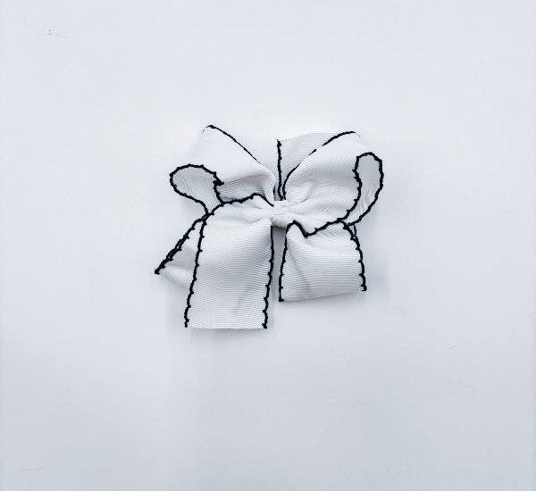 Bows - Large