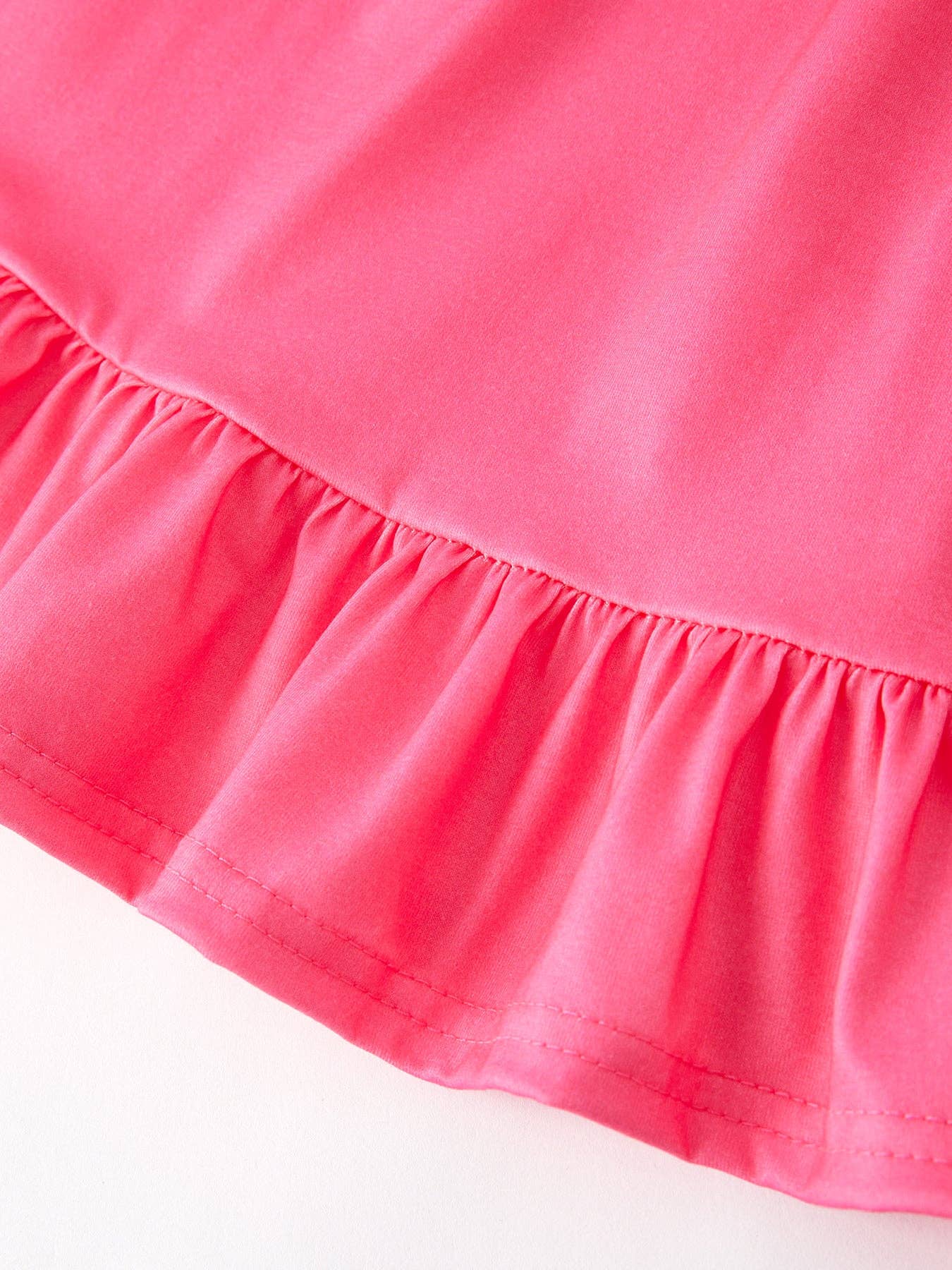 Girls Dresses