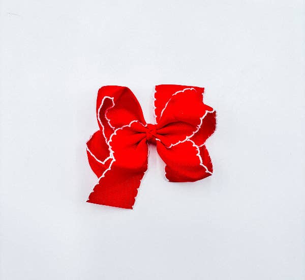 Bows - Large