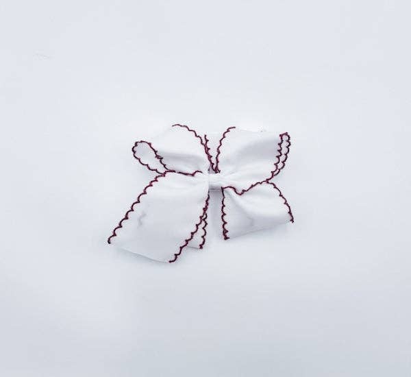 Bows - Large
