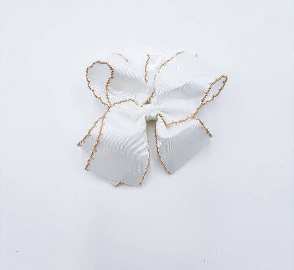 Bows - Large