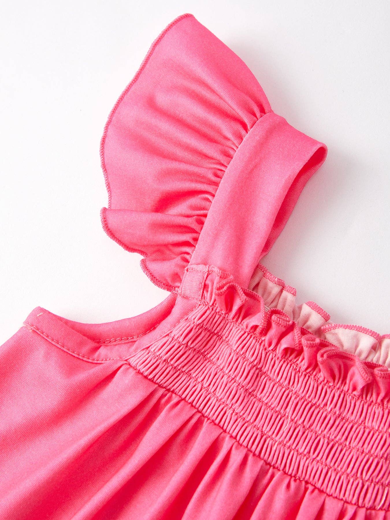Girls Dresses