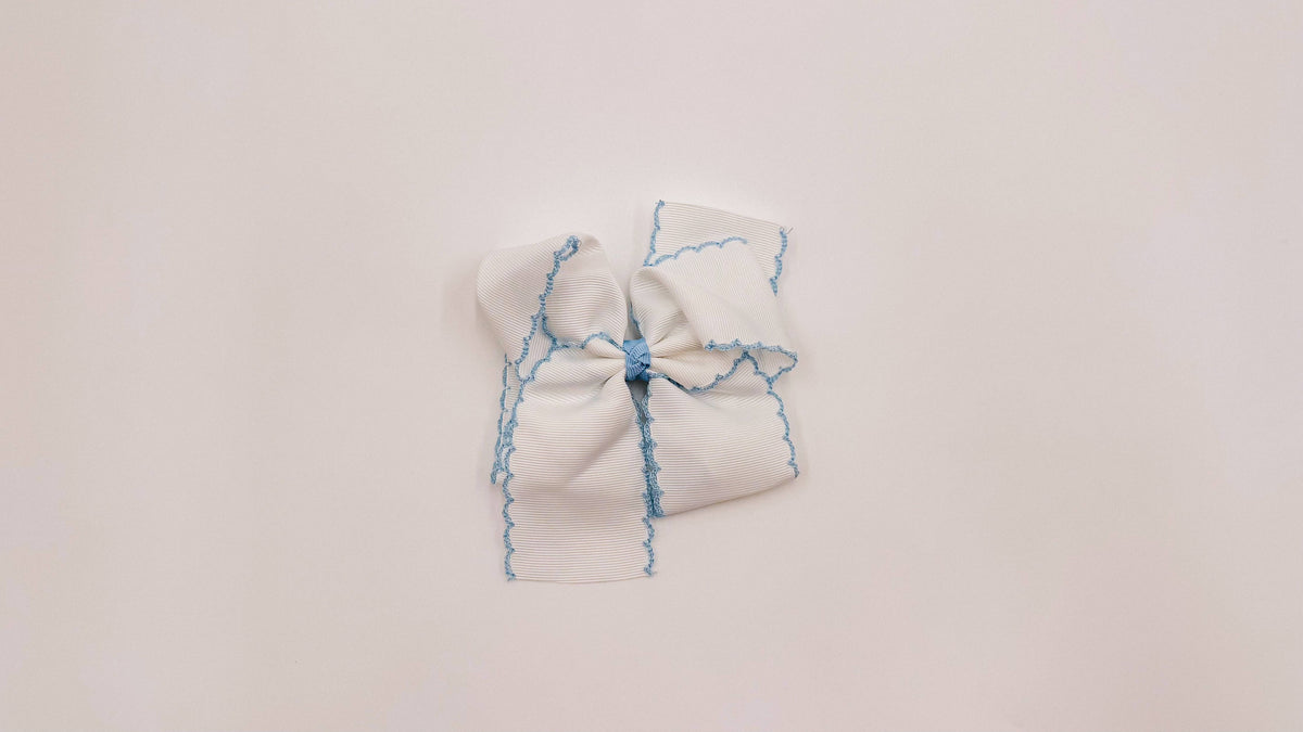 Bows - Large
