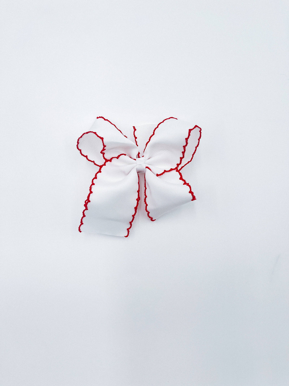 Bows - Large