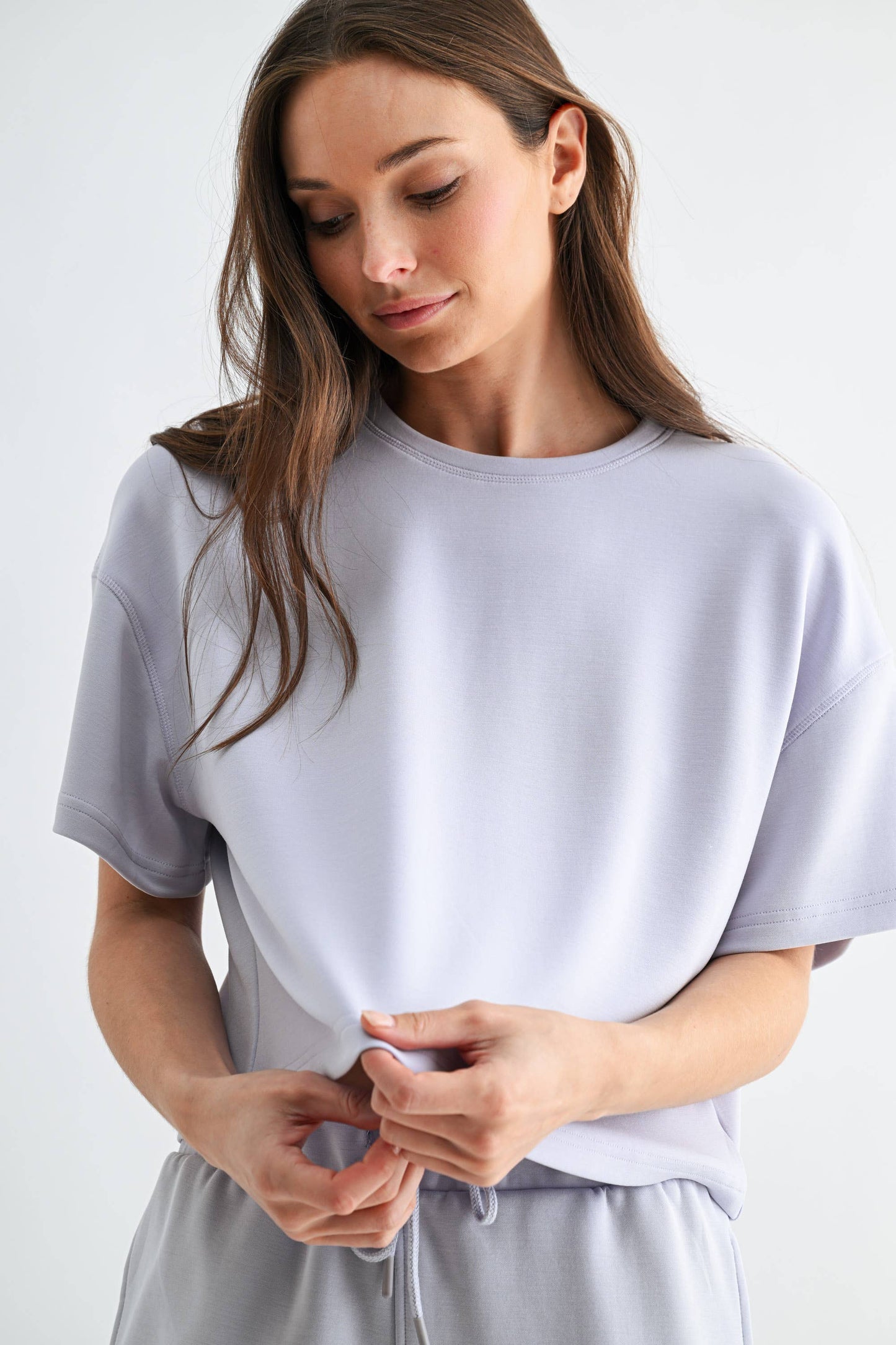Laguna Classic Shorts Set