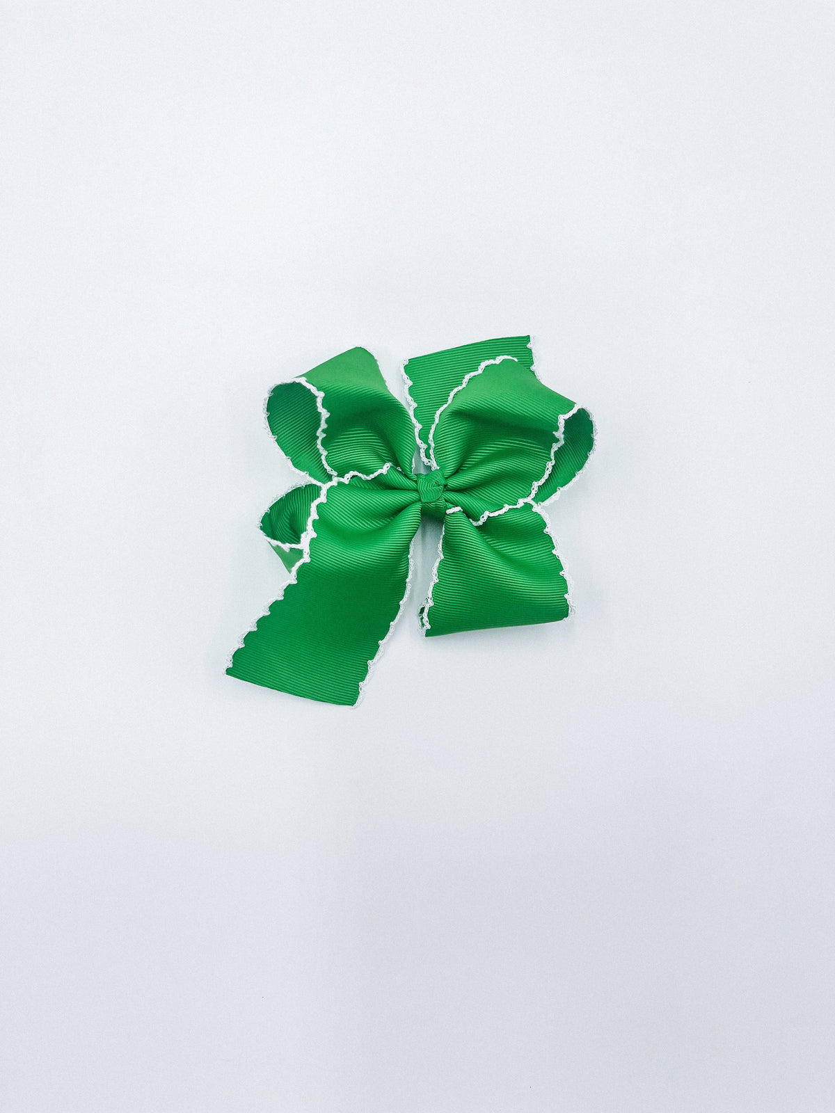 Bows - Large
