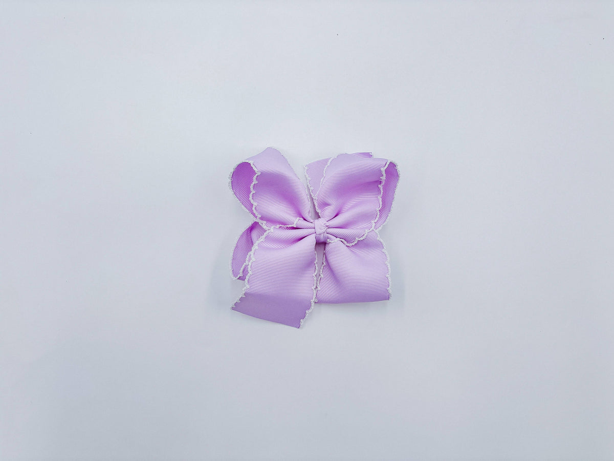 Bows - Large