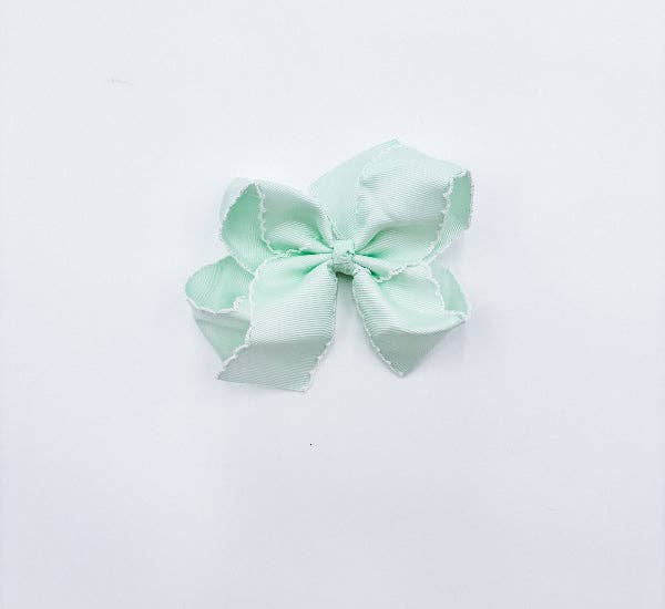 Bows - Large