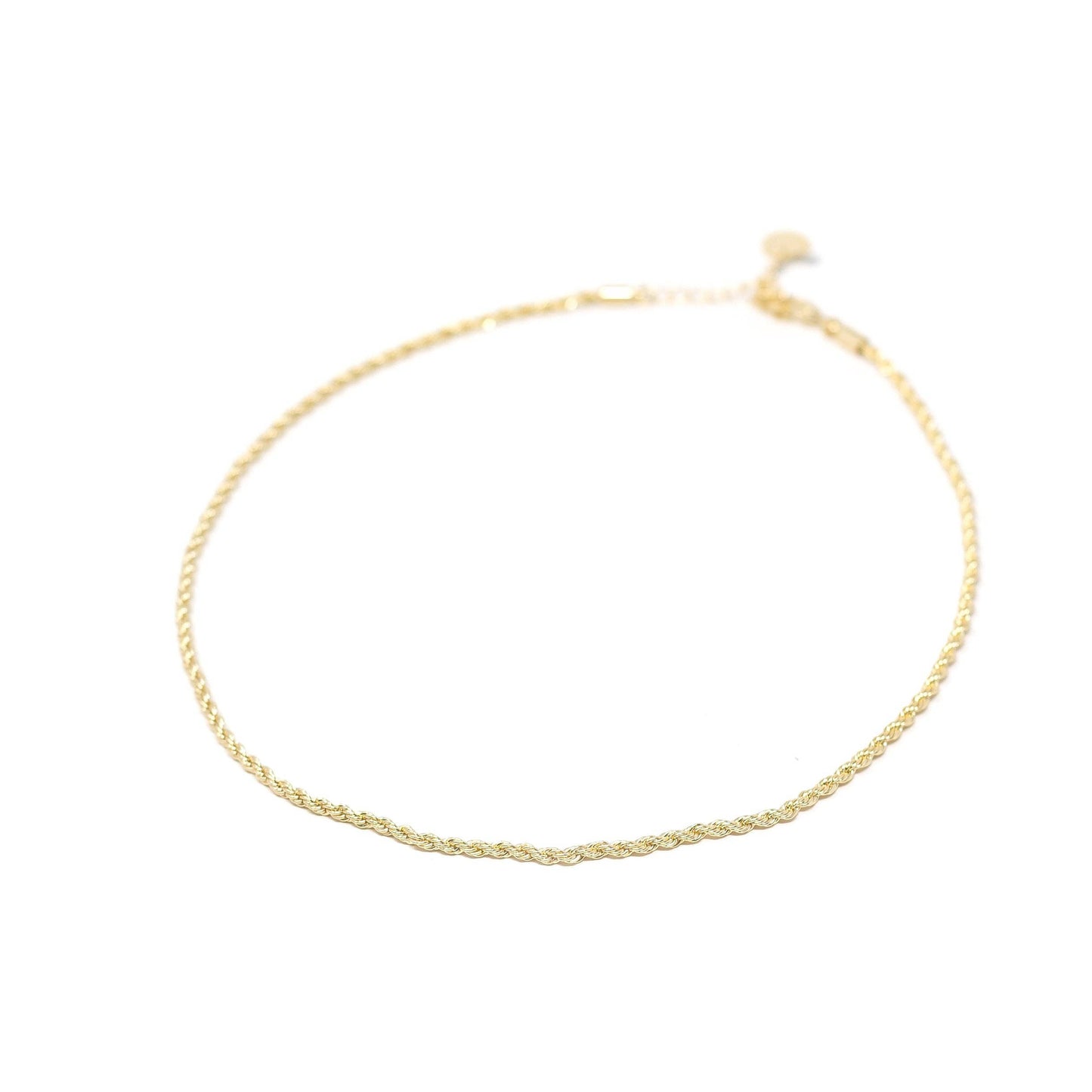 The Clara Chain (Essentials Collection)
