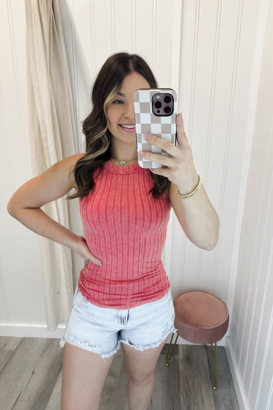 High Tide Shorts