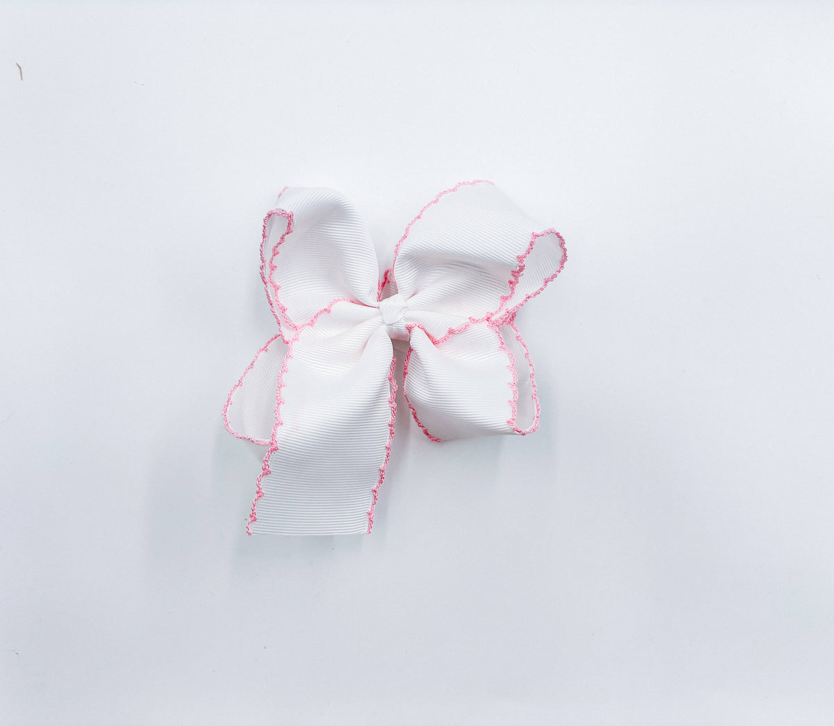 Bows - Large
