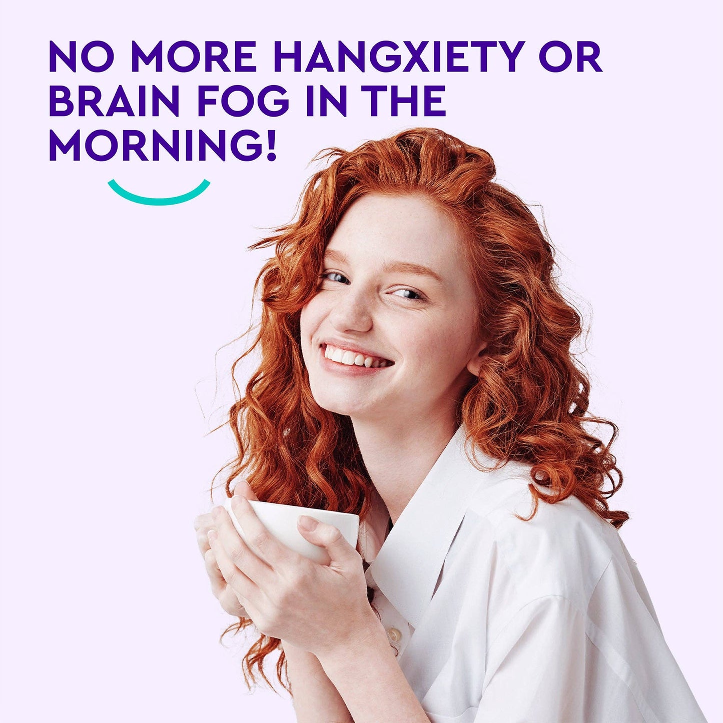 UPSIDE Before Drinking Hangover Sticks - Date Night (4-Pack)