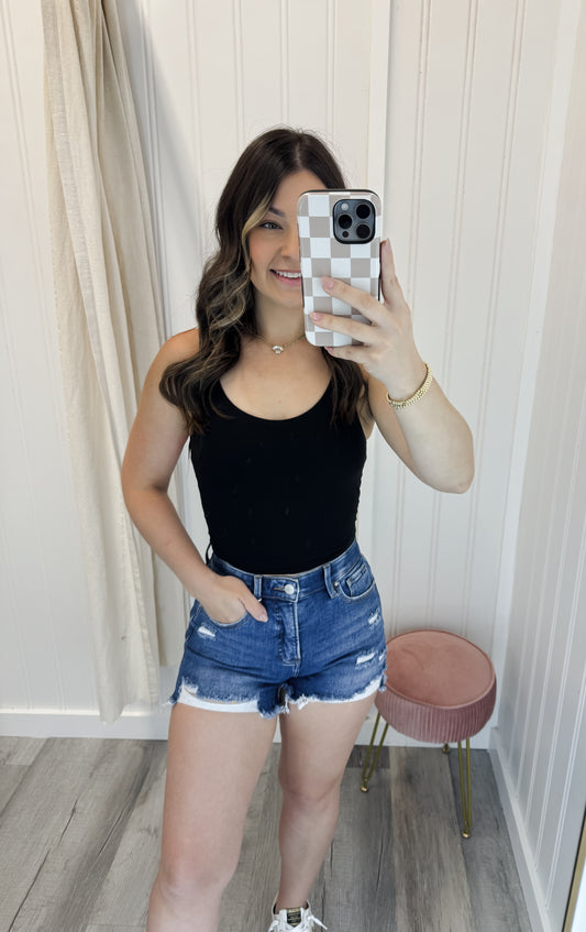 Bayview Shorts