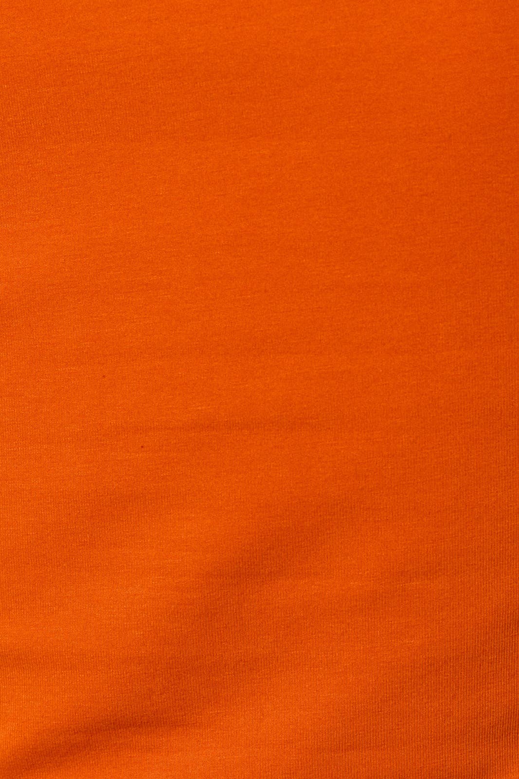 DOUBLE LINED SHORT SLEEVE BABY TEE
