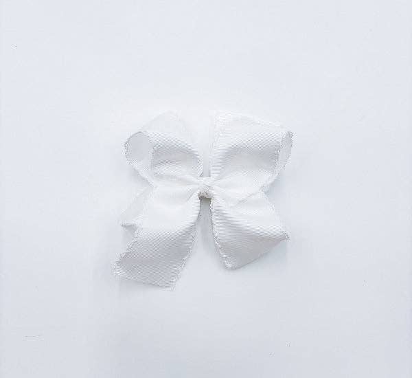Bows - Large