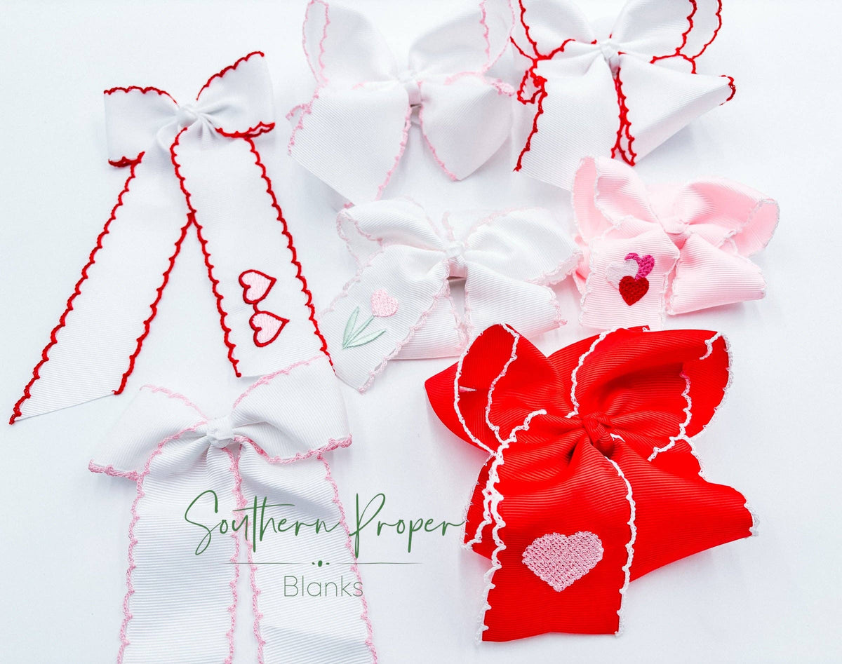 Bows - Large