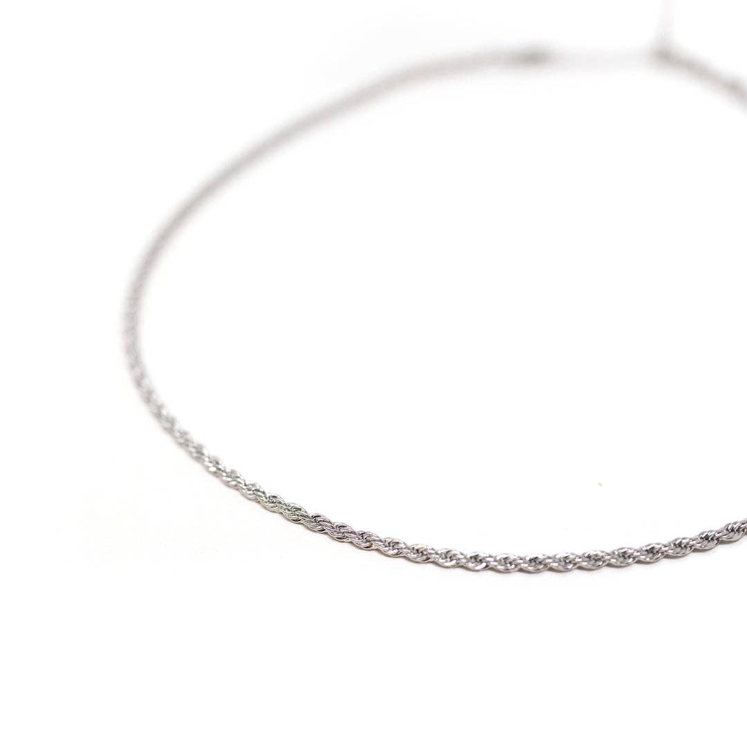 The Clara Chain (Essentials Collection)
