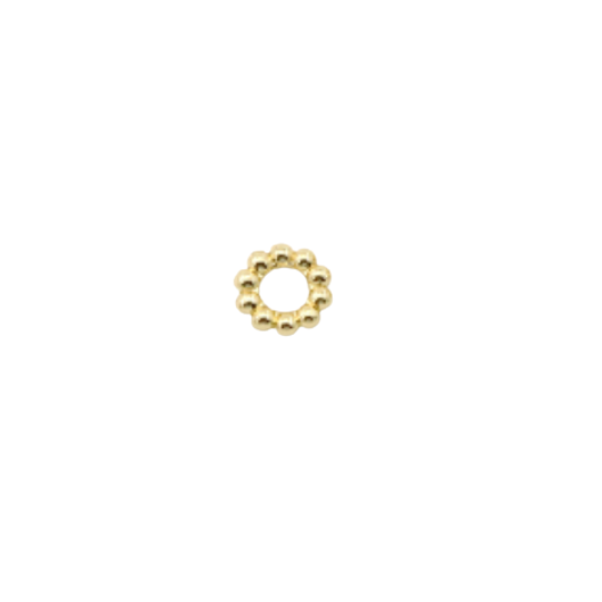Pixie Charm Spacer