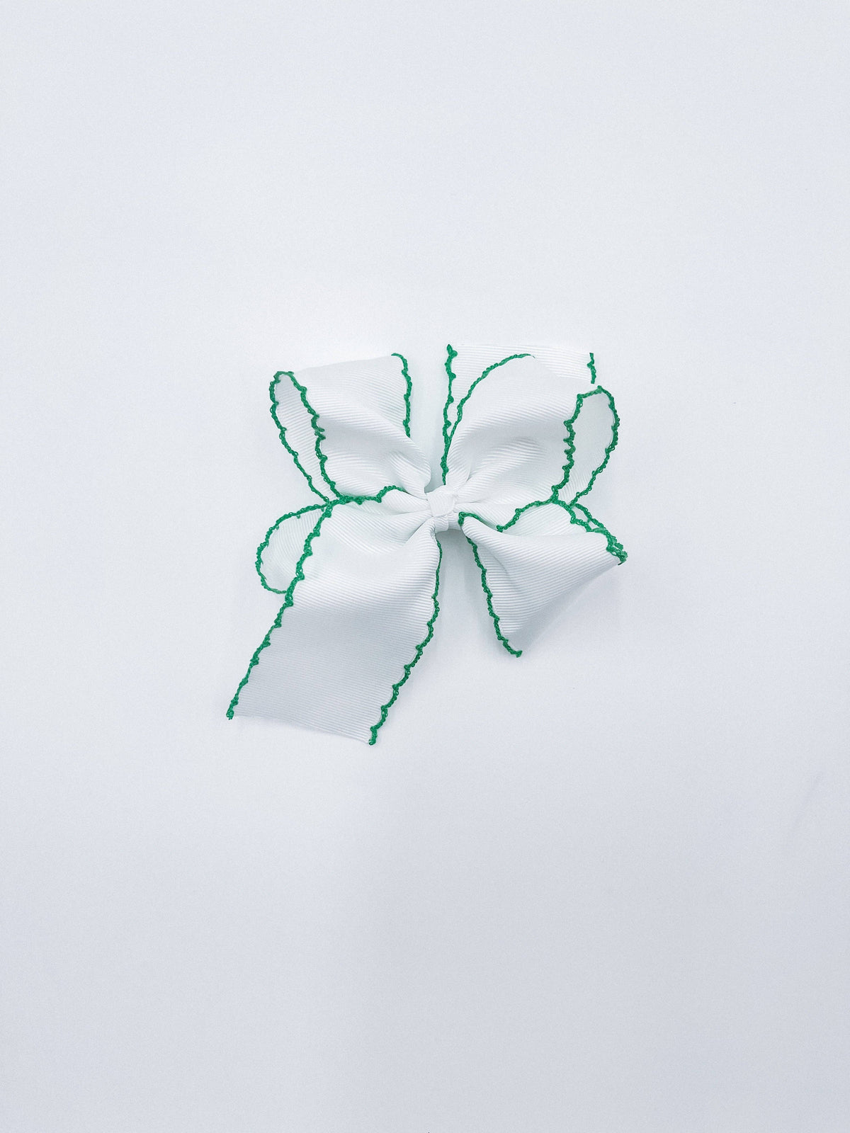 Bows - Large