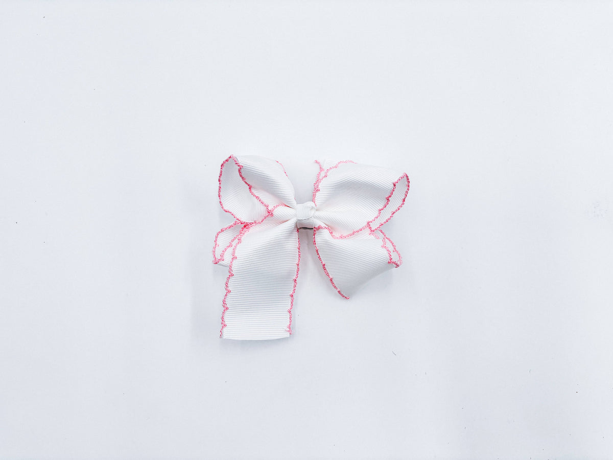 Bows - Large
