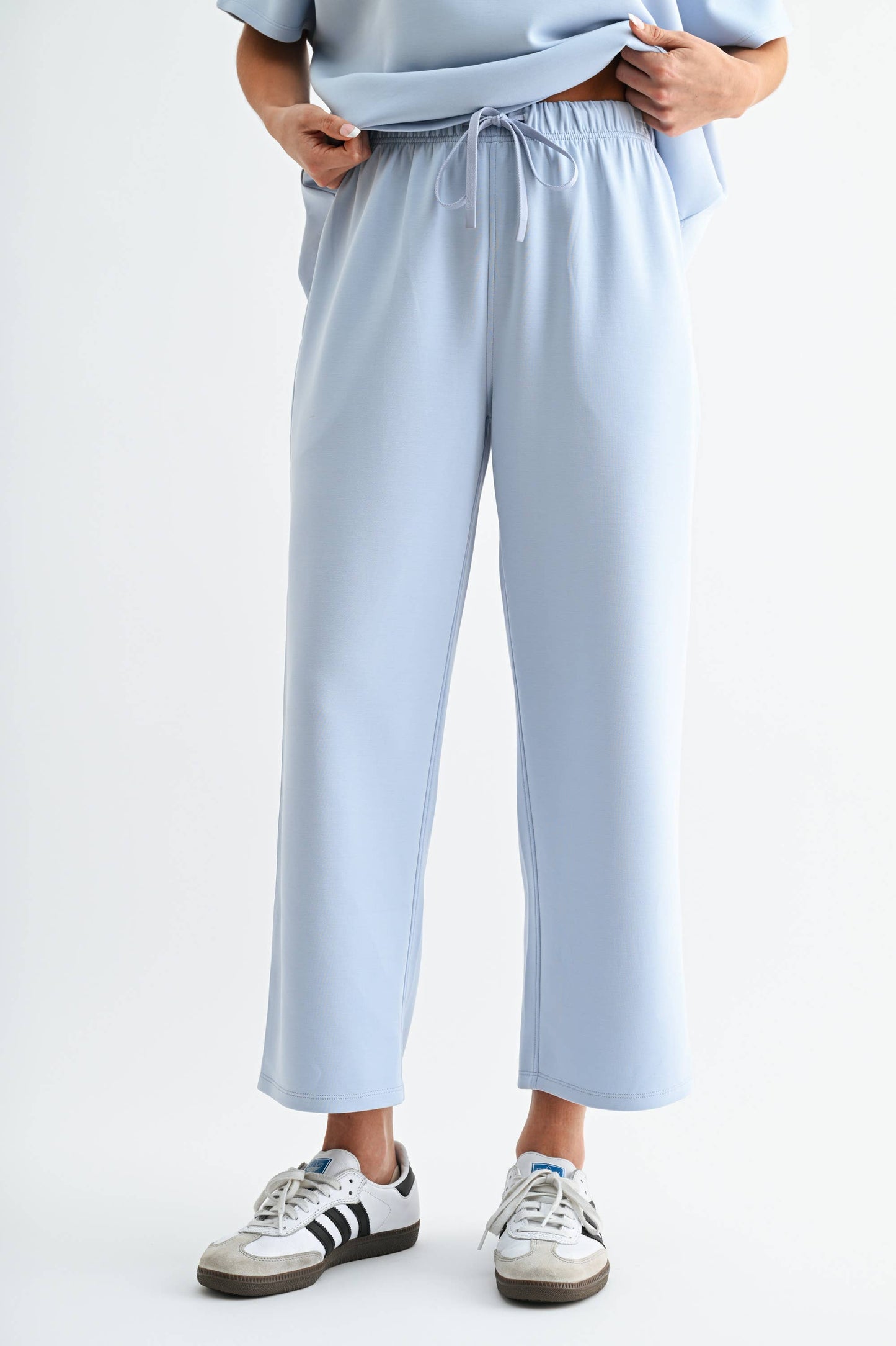 Laguna Casual Comfort Set
