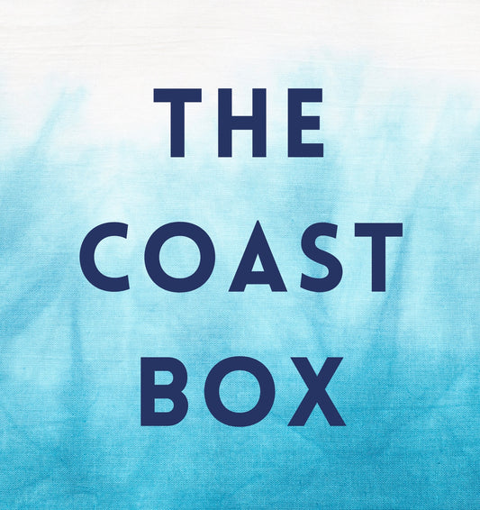 The Coast Box